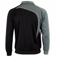 ME-771-Grey-Black-Jacket-C-172108333-OK201K-172108703-VAR-18823.jpg