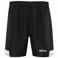 ME-7501-Short-Black-White-a-1-172108145-OK300ST-172108704-OK200K4.jpg
