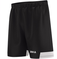 ME-7501-Short-Black-White-b-1-172108145-OK300ST-172108704-OK200K4.png