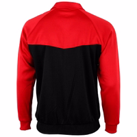 ME-773-Red-Black-Jacket-C-1-172108332-OK200K-172108704-VAR-18859.jpg