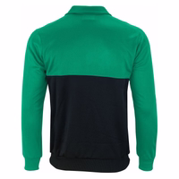 GREEN-BACK-172108717-OK203J-Trainingsanzug--Sportanzug--Jogginganzug--jersey--jogging--gym---fussball---OK203J.jpg