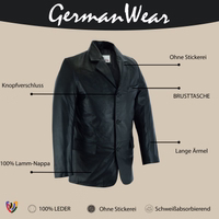 Trend501J--info-graphics--text-black-172108727-Trend501J-Lederjacke--Echtlederjacke--Lammnappa-Jacke--Herren-Blazer--Rindslederjacke--Vintage-Jacke--Polestar-Jacke--Wolljacke--Blazer-.jpg