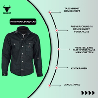 172108728-Text-Info-Black-172108728-BLD1202-Motorradhemden-fuer-Herren--Schutzshirt--Bikerhemd--Herrenhemd--Schutzshirt-fuer-Maenner--Motorrad-Denimhemd--Brusttaschen--elegantes-Hemd-.jpg