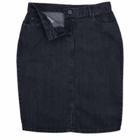 05-172108730-Trend462R-Midi-Denim-Midirock--Jeansrock--Freizeitrock--Business-Rock--klassischer-Rock--Reissverschluss--Trendy-Rock--duenner-und-weicher-Rock--Trend462R-Midi.jpg 05-172108730-Trend462R-Midi-Denim-Midirock--Jeansrock--Freizeitrock--Business-Rock--klassischer-Rock--Reissverschluss--Trendy-Rock--duenner-und-weicher-Rock--Trend462R-Midi.jpg