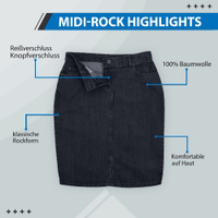 Info-Graphic-Text---Schwarz---172108730-Trend462R-Midi-Denim-Midirock--Jeansrock--Freizeitrock--Business-Rock--klassischer-Rock--Reissverschluss--Trendy-Rock--duenner-und-weicher-Rock.jpg Info-Graphic-Text---Schwarz---172108730-Trend462R-Midi-Denim-Midirock--Jeansrock--Freizeitrock--Business-Rock--klassischer-Rock--Reissverschluss--Trendy-Rock--duenner-und-weicher-Rock.jpg