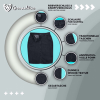 Info-Graphic-Visuals---Schwarz---172108730-Trend462R-Midi-Denim-Midirock--Jeansrock--Freizeitrock--Business-Rock--klassischer-Rock--Reissverschluss--Trendy-Rock--duenner-und-weicher-R.jpg Info-Graphic-Visuals---Schwarz---172108730-Trend462R-Midi-Denim-Midirock--Jeansrock--Freizeitrock--Business-Rock--klassischer-Rock--Reissverschluss--Trendy-Rock--duenner-und-weicher-R.jpg