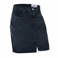 Untitled-3-172108730-Trend462R-Midi-Denim-Midirock--Jeansrock--Freizeitrock--Business-Rock--klassischer-Rock--Reissverschluss--Trendy-Rock--duenner-und-weicher-Rock--Trend462R-Midi.jpg Untitled-3-172108730-Trend462R-Midi-Denim-Midirock--Jeansrock--Freizeitrock--Business-Rock--klassischer-Rock--Reissverschluss--Trendy-Rock--duenner-und-weicher-Rock--Trend462R-Midi.jpg