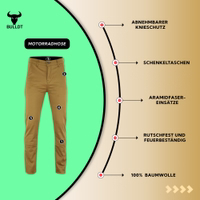 JEANS-012-Chino-tex-Info-Graphic-Khake-172108731-JEANS-012-Chino-Aramid-Chinohose--rutsch-und-brandfest--Chino-Hose--Motorradhosen--Chino-Hose--Beige--Schlupf--feuerbestaendig--DuPont.jpg