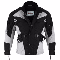 GW302J-Grau-OPEN-172108734-CUST-302J-Motorradjacke--motorrad-textilien-jacken--Motorrad--jacke--motorrad-jacke--protektoren-jacke--schutzjacke--motorradbekleidung-CUST-302J.jpg