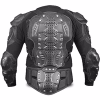 Rückansicht der BULLDT Damen Protective Motorcycle Black Pants mit Schutzdesign ergonomischer Passform atmungsaktiven Panels und verstärktem Komfort für sichere Motorradfahrten jetzt kaufen