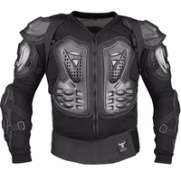 Vorderansicht der BULLDT Damen Protective Motorcycle Black Pants mit starkem Schutzdesign atmungsaktivem Material ergonomischer Passform und leichtem Tragekomfort für sicheres Fahren jetzt kaufen