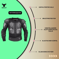 Die BULLDT Damen Protective Motorcycle Black Pants aus strapazierfähigem Stoff mit Stretch Komfort und zuverlässigem Schutz für Motorradfahrten bieten atmungsaktive Leistung in allen Bedingungen jetzt erhalten