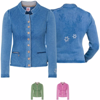 172108754-380420-D-TARANA-Blue--1--172108754-380420-D-TARANA-Damen-Trachten-Strickjacke-janker-Tarana-Tracht-jacke-aus-100--Baumwolle-in-der-farbe-Jeansblau--Gruen--Beere-380420-D-TAR.jpg