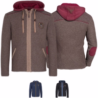 172108757-261730-H-DAKAR-Brown-172108757-261730-H-DAKAR-DAKAR-Herren-Strickjacke-aus-Wolle-in-den-Farben-blau--braun--schwarz--Jacke--Jeansjacke-261730-H-DAKAR.jpg 172108757-261730-H-DAKAR-Brown-172108757-261730-H-DAKAR-DAKAR-Herren-Strickjacke-aus-Wolle-in-den-Farben-blau--braun--schwarz--Jacke--Jeansjacke-261730-H-DAKAR.jpg