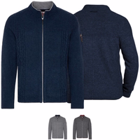 172108759-360220-H-Rogan-Blue-172108759-360220-H-Rogan-ROGAN-Herren-Trachten-Wolljanker-Strickjacke-in-den-3x-Farben--Jeansjacke--Jacke-360220-H-Rogan.jpg