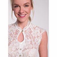 white-side-ref-172108760-300360-D-Grimaldi-GRIMALDI-Dirndlbluse-Trachtenmode--Damenbluse--Daunenbluse-300360-D-Grimaldi.jpg