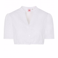 white-blouse-172108765-350341--Patricia--Patricia-Dirndlbluse-Trachtenmode--Damenbluse-350341--Patricia-.jpg