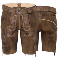 First-image--172108769-253-Weikhard-Lederhose--Weikhardshorts--antik-mit-Guertel-aus-100--Ziegenveloursleder-in-Farbe-braun--253-Weikhard.jpg First-image--172108769-253-Weikhard-Lederhose--Weikhardshorts--antik-mit-Guertel-aus-100--Ziegenveloursleder-in-Farbe-braun--253-Weikhard.jpg