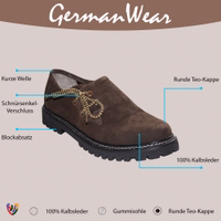 1-172108777-GW1812-VLG-Ziegenleder-Bayerische-Traditionsschuhe--Haferl-Lederschuhe--handgefertigte-Lederschuhe--dunkelbraun--Lederschuhe--seitlich-geschnuerte-Schuhe--Gummisohle--weic.jpg