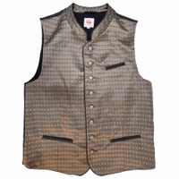 9-172108778-390730-Woerthersee-Weste-WoeRTHERSEE-Herren-Trachtenweste-weste-weste-in-der-Farbe-Gruen--Braun--Rot--Dunkelblau-390730-Woerthersee-Weste.jpg 9-172108778-390730-Woerthersee-Weste-WoeRTHERSEE-Herren-Trachtenweste-weste-weste-in-der-Farbe-Gruen--Braun--Rot--Dunkelblau-390730-Woerthersee-Weste.jpg