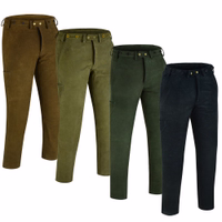 Für Leistung entwickelt: Buffalo-Lederhose in Schwarz bietet robuste Langlebigkeit, hohen Komfort, verstellbaren Bund und praktische Messertasche – ideal für engagierte Jäger. Jetzt kaufen.