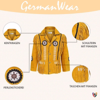 1-172108787-GW958J-Herren-Westernjacke-Reiterjacke-aus-echtem-Kalbsleder-in-5-Farben-Schwarz---ocker---beige---kastanienbraun---braun--Braun--Jacke--Denimjacke-GW958J.jpg