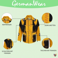6-172108788-GW959J-Herren-Indianer-Westernjacke-Reiter-Jacke-aus-echtem-Rindsleder-in-der-5x-Farben-Schwarz---Ocker---Beige---Kastanienbraun---Braun--jacket--denim-jacket-GW959J.jpg
