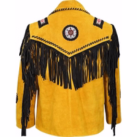 yellow-back-172108788-GW959J-Herren-Indianer-Westernjacke-Reiter-Jacke-aus-echtem-Rindsleder-in-der-5x-Farben-Schwarz---Ocker---Beige---Kastanienbraun---Braun--jacket--denim-jacket-GW.jpg