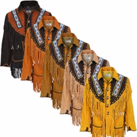 21-172108789-GW960J-Indianer--Westernjacke--reitjacke--western-jacke--Reiterjacke--Schwarz--Ocker--Beige--Maroon--Braun--Jacke-GW960J.jpg