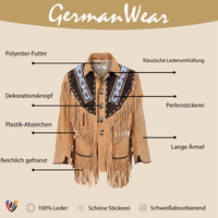 GW960J---info-graphics--text-skin-172108789-GW960J-Indianer--Westernjacke--reitjacke--western-jacke--Reiterjacke--Schwarz--Ocker--Beige--Maroon--Braun--Jacke-GW960J.jpg