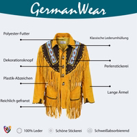GW960J---info-graphics--text-yellow-172108789-GW960J-Indianer--Westernjacke--reitjacke--western-jacke--Reiterjacke--Schwarz--Ocker--Beige--Maroon--Braun--Jacke-GW960J.jpg