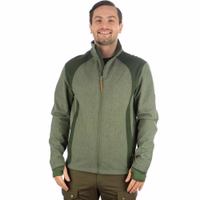 10-172108791-OP6-Herren-Jagdpullover--Pullover--Strickfleece-pullover--Freizeitpullover--hochgeschlossen-OP6.jpg 10-172108791-OP6-Herren-Jagdpullover--Pullover--Strickfleece-pullover--Freizeitpullover--hochgeschlossen-OP6.jpg