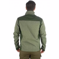 11-172108791-OP6-Herren-Jagdpullover--Pullover--Strickfleece-pullover--Freizeitpullover--hochgeschlossen-OP6.jpg 11-172108791-OP6-Herren-Jagdpullover--Pullover--Strickfleece-pullover--Freizeitpullover--hochgeschlossen-OP6.jpg