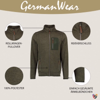 4-172108792-OP7-Jagdpullover--Fleecepullover--Strickfleece--Freizeitpullover--OP7-OP7.jpg
