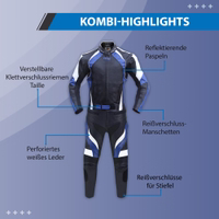 GW415K-2tlg-Tex-blue-172108800-GW415K-2tlg-Motorrad-Lederkombi--Schlupfhose--Motorradhose-kaufen--Rindslederkombi--deutsch--in-meiner-Naehe--kaufen-GW415K-2tlg.jpg