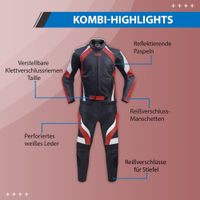 GW415K-2tlg-Tex-red-172108800-GW415K-2tlg-Motorrad-Lederkombi--Schlupfhose--Motorradhose-kaufen--Rindslederkombi--deutsch--in-meiner-Naehe--kaufen-GW415K-2tlg.jpg