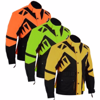 GW300J-Group-172108802-CUST-300J-Motorradjacke--motorrad-textilien-jacken--Motorrad--jacke--motorrad-jacke--protektoren-jacke--schutzjacke--motorradbekleidung-CUST-300J.jpg