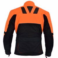 GW300J-ORANGE-FL-BACK-1-172108802-CUST-300J-Motorradjacke--motorrad-textilien-jacken--Motorrad--jacke--motorrad-jacke--protektoren-jacke--schutzjacke--motorradbekleidung-CUST-300J.jpg