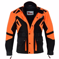 GW300J-ORANGE-FL-OPEN-1-172108802-CUST-300J-Motorradjacke--motorrad-textilien-jacken--Motorrad--jacke--motorrad-jacke--protektoren-jacke--schutzjacke--motorradbekleidung-CUST-300J.jpg