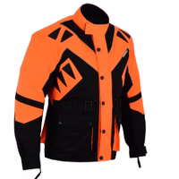 GW300J-ORANGE-FL-SIDE-1-172108802-CUST-300J-Motorradjacke--motorrad-textilien-jacken--Motorrad--jacke--motorrad-jacke--protektoren-jacke--schutzjacke--motorradbekleidung-CUST-300J.jpg