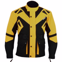 GW300J-Yellow-FL-FRONT-172108802-CUST-300J-Motorradjacke--motorrad-textilien-jacken--Motorrad--jacke--motorrad-jacke--protektoren-jacke--schutzjacke--motorradbekleidung-CUST-300J.jpg