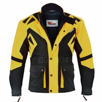 GW300J-Yellow-FL-OPEN-172108802-CUST-300J-Motorradjacke--motorrad-textilien-jacken--Motorrad--jacke--motorrad-jacke--protektoren-jacke--schutzjacke--motorradbekleidung-CUST-300J.jpg