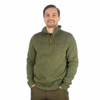 4-172108804-OP8-Jagdpullover--Fleecepullover--Strickfleece--Freizeitpullover--hochgeschlossen-OP8_2.jpg