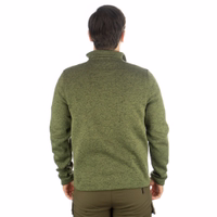 5-172108804-OP8-Jagdpullover--Fleecepullover--Strickfleece--Freizeitpullover--hochgeschlossen-OP8_2.jpg