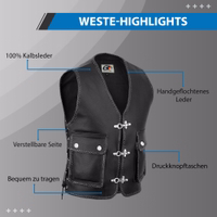 black--1--1757-GW688-motorradweste--lederweste--biker-weste--lederhemd--cruiser--Herren-Motorradwesten-Premium-Leder--Schwarz-Biker--Westen--Robust--kostenlose-Lieferung--Erleichterung--au.jpg