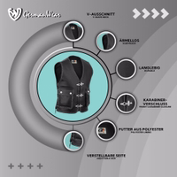 black--2--1757-GW688-motorradweste--lederweste--biker-weste--lederhemd--cruiser--Herren-Motorradwesten-Premium-Leder--Schwarz-Biker--Westen--Robust--kostenlose-Lieferung--Erleichterung--au.jpg