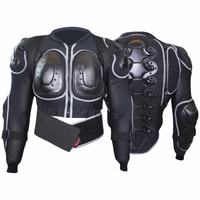 176-GW501-176-GW501-Body-protektoren--Motorradfahren--Motocross--BMX--Skatebording--diverse-Wintersportarten--Motorradprotektoren--Body-armour--armo-GW501.jpg