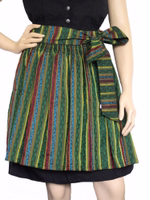 fas-1770-GW1611-1-Trachtenmode--Dirndl--Schuerze--Dirndlschuerze--German-Wear--Dirndel--Trachten--Tracht--Trachtenschuerze-GW1611-1.jpg