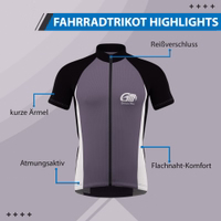 Info-Graphic-Gray-Text-1798-ME-3001-Fahrradtrikot--Herren-Fahrradtrikot--100--Elasthan--Fahrradsportshirt--Herren-Fahrradtrikot--gruen-graue-Farbe--kurze-aermel--Fahrradtrikot--3-Rueckenta.jpg