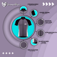 Info-Graphic-Gray-Visuals-1798-ME-3001-Fahrradtrikot--Herren-Fahrradtrikot--100--Elasthan--Fahrradsportshirt--Herren-Fahrradtrikot--gruen-graue-Farbe--kurze-aermel--Fahrradtrikot--3-Ruecke.jpg